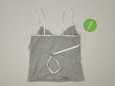 brazyliany hm: H&M, Top damski, rozmiar M — 3