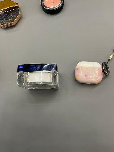 Косметика: Оригинальная косметика Dior, Anastasia Beverly Hills, Urban Desay at lalafo.kg — 12 Косметика: Оригинальная косметика Dior, Anastasia Beverly Hills, Urban Desay — 12