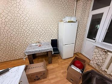 bayilda heyet evi: İcarəyə verilir 2 otaqlı köhnə tikili 60 m², Həzi Aslanov m. 600 — 7