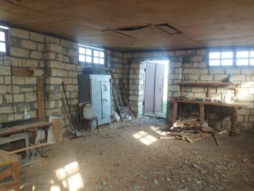 Torpaq sahələrinin satışı: Kənd təsərrüfatı — 6