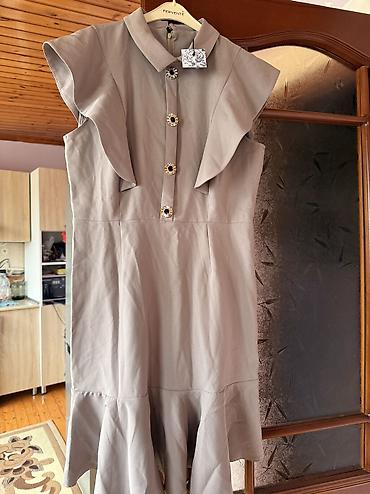 Gündəlik donlar: Teze paltarlar 10 m 5 m istesez razilawarq — 13