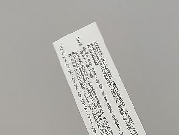 bershka portfel: Torebka, PULL&BEAR, stan - Idealny — 5