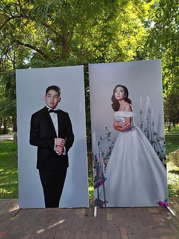 Изготовление рекламных конструкций: | Вывески, Лайтбоксы, Таблички, | Монтаж, Демонтаж, Разработка дизайна — 17