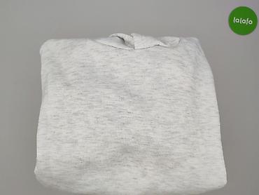 shein bluza: Shein, Bluza z kapturem damska, rozmiar XL — 5