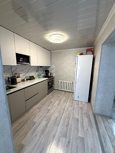 Продажа коттеджей и домов: 4 комнаты, 90 м², 14 соток, Сокулук — 7