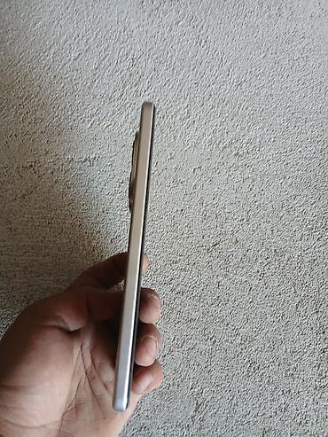 xiaomi band 8: REDMI Note 15 Pro документы все есть так же имеется годовая гарантия — 3