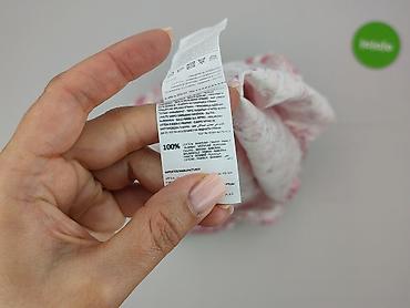 mango posnania: Sinsay, Spódnica damska, rozmiar M — 5