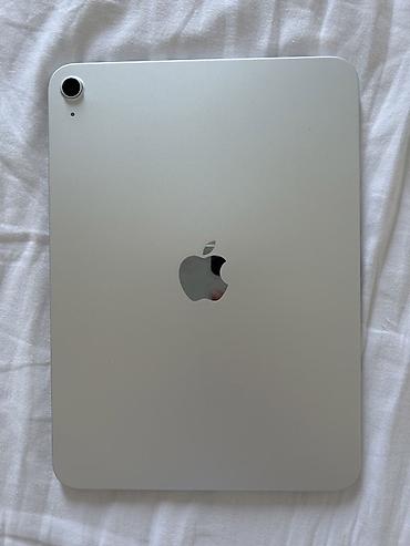 ssd 128: 🍎 iPad A16 Wi-Fi 128 GB — идеальное состояние Продаю свой iPad A16 на — 2