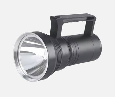 маркеры для пейнтбола: Фонарик OKGO FA-2666 100 wat #фонарик #фонарики #flashlight