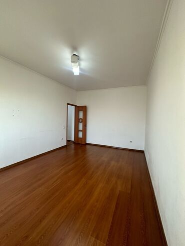 ищу квартиру аламедин 1: 1 комната, 34 м², 105 серия, 5 этаж, Косметический ремонт