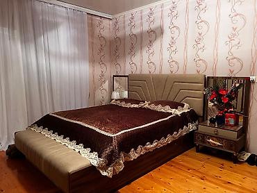 Yataq otağı dəstləri: İkinəfərlik çarpayı, Dolab, Yeni — 1