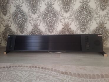 наушники с костной проводимостью бишкек: Электрический обогреватель Инфракрасный, Напольный