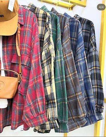 Швеи: Швея, Постоянная, Прямострочка, Район: Восточный (старый) автовокзал, Верхняя одежда, Оплата: Еженедельно, Опыт работы: 3-5 лет опыта — 4