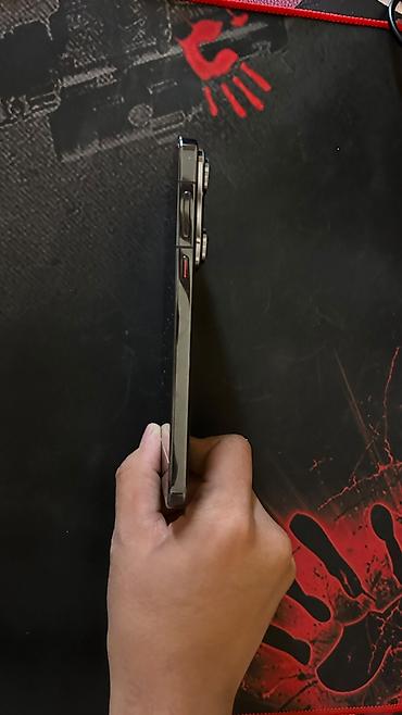 хуавей пура 80 ультра цена: Huawei Pura 70, Б/у, 256 ГБ, цвет - Черный — 4