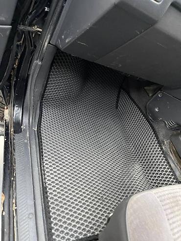 Полики: Полики — 11