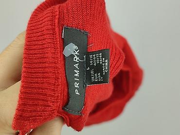 phillip lim: Primark, Sweter damski, rozmiar L — 4