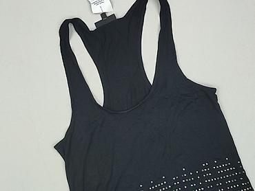 biustonosz m: Wearhouse, Top damski, rozmiar M — 1