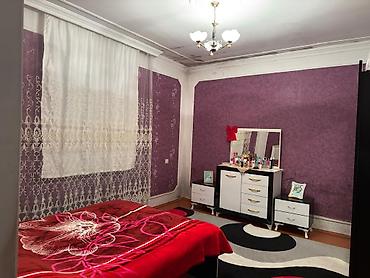 ramani kiraye: Mehdiabadda 3st icinde ev satilir iki otaq bir zal metbex hamam otagi — 1