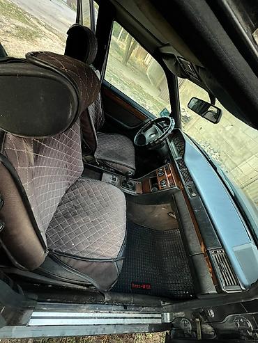 плита матор мерс: Mercedes-Benz W124: 1992 г., 2.3 л, Механика, Бензин, Седан — 6