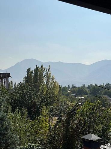 Продажа дач: 🌿 Продаётся новый Барнхаус в Таш-Мойнок, СТ «Мичуринец» 🌿 ✨ — 9