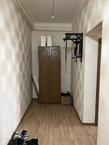 Квартиры: 28 мая, 2 комнаты, Новостройка, м. 28 мая, 55 м² — 2