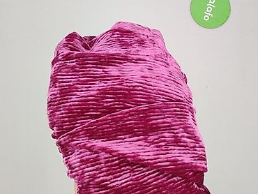 outficik second hand: Oliver Bonas, Sukienka damska, rozmiar M — 6