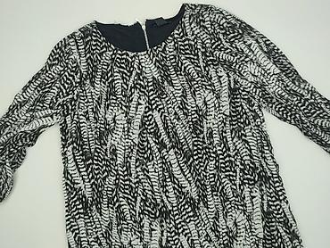 house kod: H&M, Sukienka damska, rozmiar L — 1