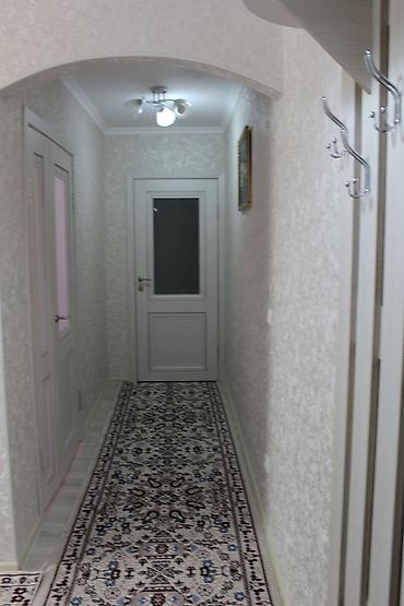 Продажа квартир: 2 комнаты, 47 м², 104 серия, 5 этаж, Евроремонт — 7