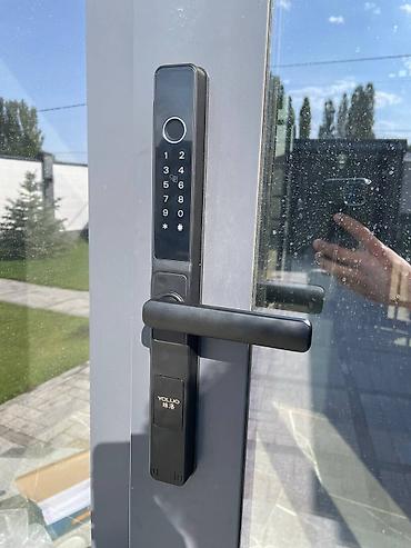 smart light: Новый уровень безопасности и комфорта удобства вашего дома, квартир — 9