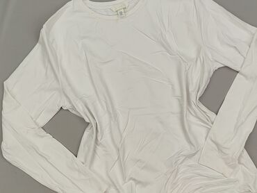 Kobiety: H&M, T-shirt damski, XL
