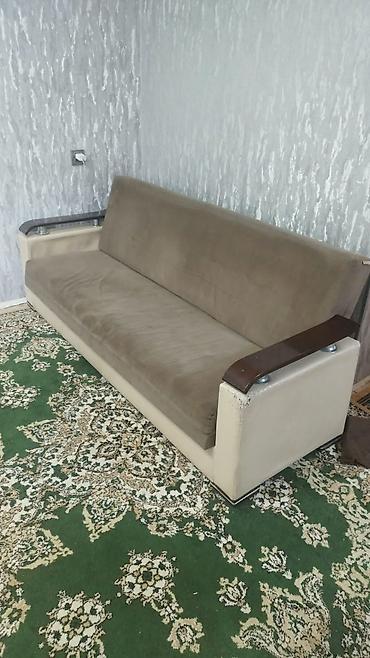 Divanlar: Divan satilir 60 manat acilir carpayi olur xirdalan NAZA🧚 — 1