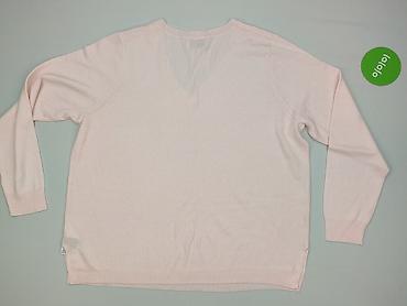 sweter asymetryczny: C&A, Sweter damski, rozmiar XL — 3