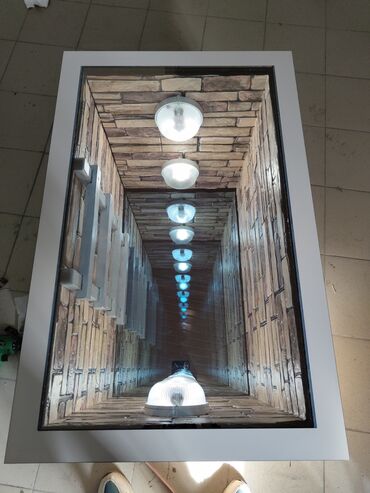 Офисные столы: СТОЛЫ иллюзия! Инстаграм @ Illusion_stolkg ° Впервые в Кыргызстане🇰🇬 — 14