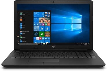 soyuducu isdenmis: İşlənmiş HP 15.6 ", AMD A4, 512 GB