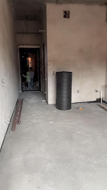 Новостройки от застройщика: Сдан, 1 комната, 25 м² — 10