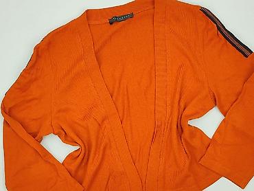 kaufe: Wearhouse, Kardigan damski, rozmiar L — 1