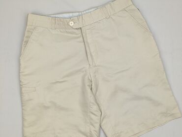 Shorts for men, 4XL (EU 48), condition - Very good