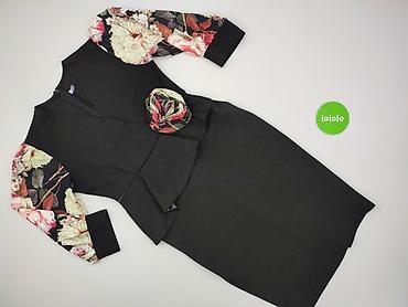 ca sukienki: Sukienka damska, rozmiar 2XL — 2