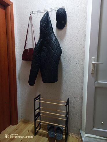 Uzunmüddətli kirayə mənzillər: 2 otaqlı mənzil – studio tipli.Binəqədi qəs. Əsas sənəd Çıxa -da lalafo.az — 3 Uzunmüddətli kirayə mənzillər: 2 otaqlı mənzil – studio tipli.Binəqədi qəs. Əsas sənəd Çıxa — 3