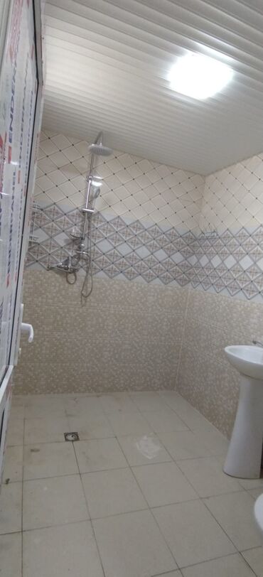 Həyət evləri və villaların satışı: Masazır 3 otaqlı, 80 kv. m, Yeni təmirli — 5