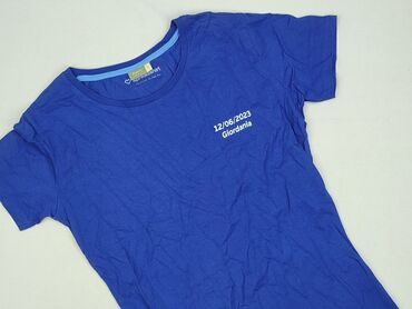 commes des garcon t shirty: Women`s T-shirt, size M