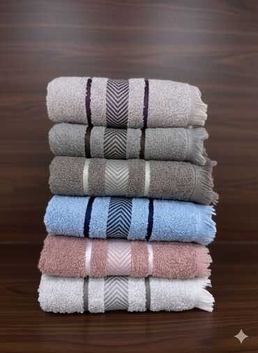 Örtüklər: Divan üçün rəng - Bej Yataq örtüyü — 16