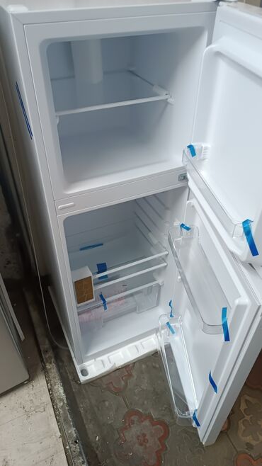 Холодильники: Холодильник новый — 11