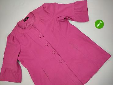 kurtki tanio: My Essential Wardrobe, Marynarka damska, rozmiar 8XL — 2