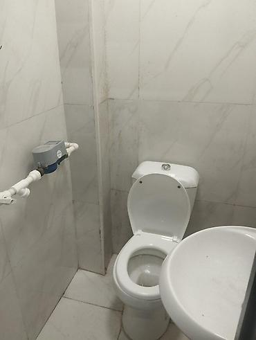 samaxinkada satilan evlər: İcarəyə verilir obyekt 30 m², Həzi Aslanov m. 600 AZN/ay 30 m² Sahə — 4
