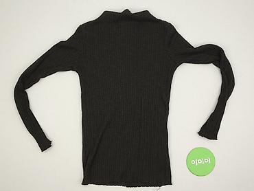 neon: Dunnes, Golf damski, rozmiar XS — 2