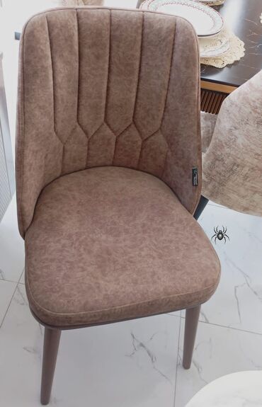 акун мука цена мешок: Qonaq otağı üçün, Yeni, Stul