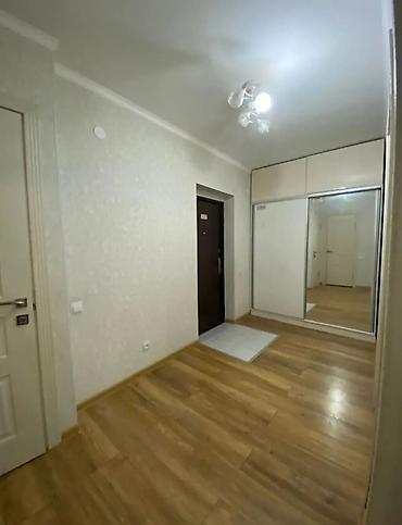 Продажа квартир: 1 комната, 45 м², Элитка, 6 этаж, Евроремонт — 8
