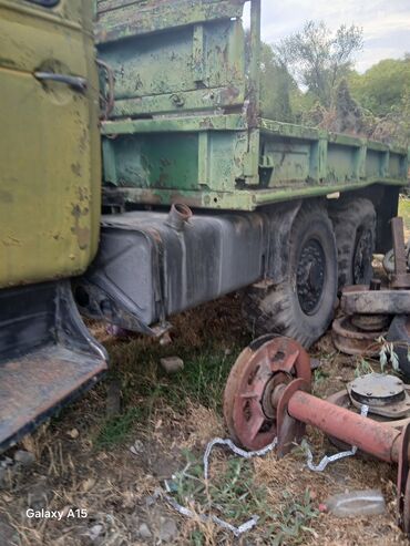 Компрессоры: Продаю компрессор или мотор отдельно комплект 150 тыс тел — 19