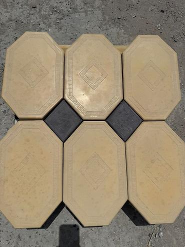 Водоотводные лотки: Брусчатка Брусчатка Евробрусчатка Лотки, Бордюры, Безплатный выезд — 11